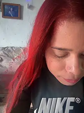 Snapshot of sweet_morbid_hot chatting on 11/25/25, 06:52 sweet morbid hot online show from 11/25/25, 06:52