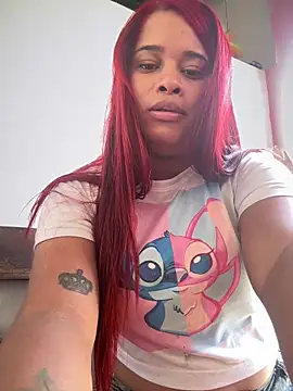 Snapshot of sweet_morbid_hot chatting on 11/26/25, 06:53 sweet morbid hot online show from 11/26/25, 06:53