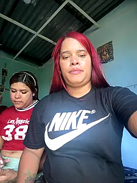 Snapshot of sweet_morbid_hot chatting on 12/15/25, 08:02 sweet morbid hot online show from 12/15/25, 08:02