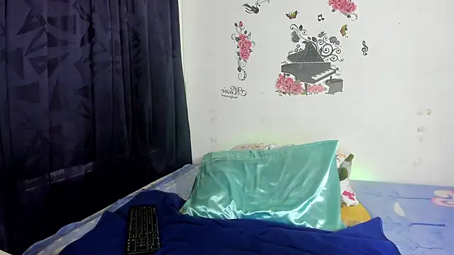 Snapshot of anthonela_mature_ chatting on 01/09/25, 06:36 anthonela mature online show from 01/09/25, 06:36