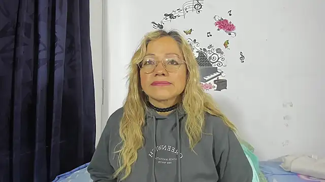 Snapshot of anthonela_mature_ chatting on 02/11/25, 07:38 anthonela mature online show from 02/11/25, 07:38