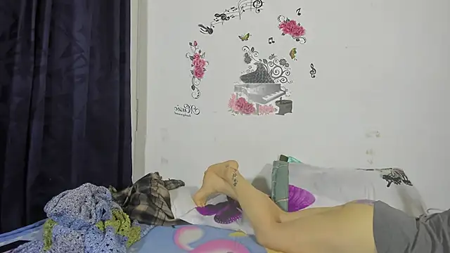 Snapshot of anthonela_mature_ chatting on 03/08/25, 02:34 anthonela mature online show from 03/08/25, 02:34