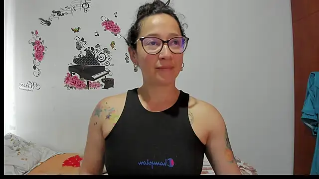 Snapshot of anthonela_mature_ chatting on 09/11/25, 06:19 anthonela mature online show from 09/11/25, 06:19