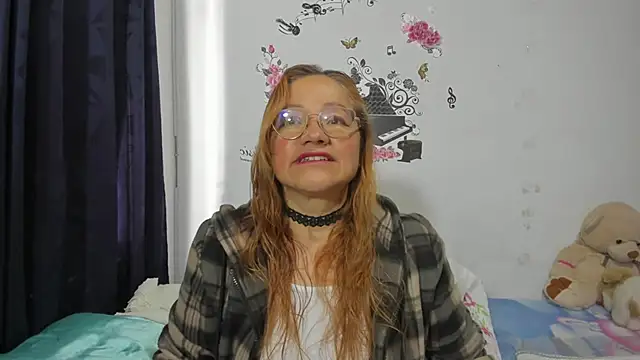 Snapshot of anthonela_mature_ chatting on 10/09/25, 07:34 anthonela mature online show from 10/09/25, 07:34