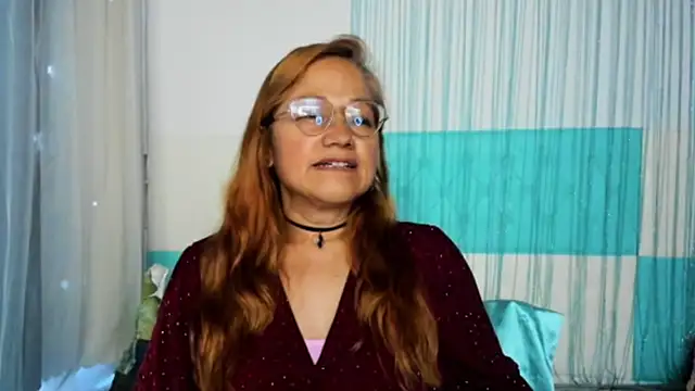 Snapshot of anthonela_mature_ chatting on 05/12/26, 10:51 anthonela mature online show from 05/12/26, 10:51