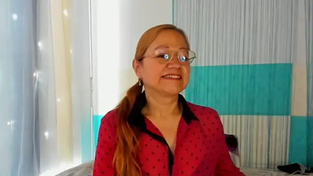 Snapshot of anthonela_mature_ chatting on 07/15/26, 04:23 anthonela mature online show from 07/15/26, 04:23
