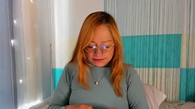 Snapshot of anthonela_mature_ chatting on 07/25/26, 07:55 anthonela mature online show from 07/25/26, 07:55