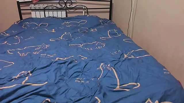 Snapshot of eva_zero chatting on 01/12/26, 02:11 eva zero online show from 01/12/26, 02:11