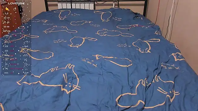 Snapshot of eva_zero chatting on 01/13/26, 03:06 eva zero online show from 01/13/26, 03:06