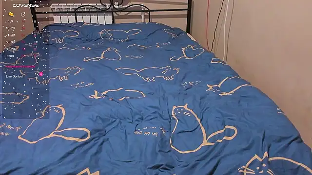 Snapshot of eva_zero chatting on 01/16/26, 02:10 eva zero online show from 01/16/26, 02:10