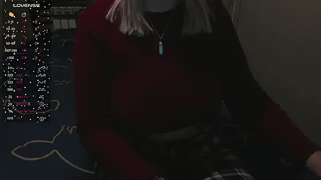 Snapshot of eva_zero chatting on 01/17/26, 02:22 eva zero online show from 01/17/26, 02:22