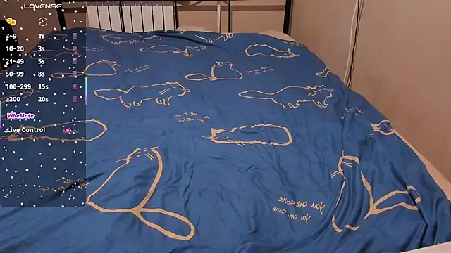 Snapshot of eva_zero chatting on 02/19/26, 02:13 eva zero online show from 02/19/26, 02:13