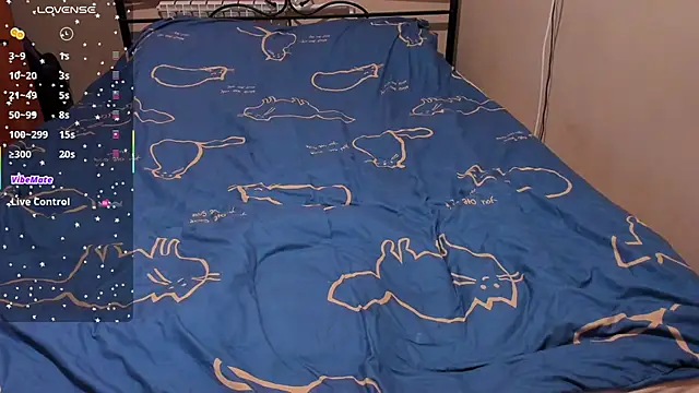 Snapshot of eva_zero chatting on 02/23/26, 12:13 eva zero online show from 02/23/26, 12:13