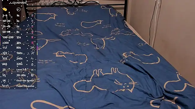 Snapshot of eva_zero chatting on 03/06/26, 01:51 eva zero online show from 03/06/26, 01:51