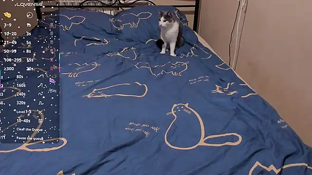 Snapshot of eva_zero chatting on 03/10/26, 01:49 eva zero online show from 03/10/26, 01:49