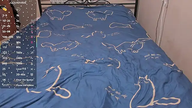 Snapshot of eva_zero chatting on 03/11/26, 02:01 eva zero online show from 03/11/26, 02:01