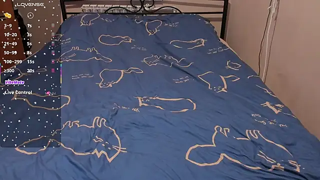 Snapshot of eva_zero chatting on 03/13/26, 02:12 eva zero online show from 03/13/26, 02:12