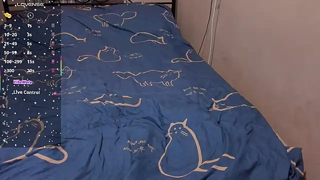 Snapshot of eva_zero chatting on 03/16/26, 01:37 eva zero online show from 03/16/26, 01:37