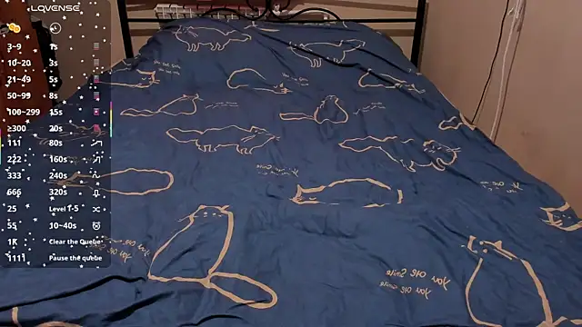 Snapshot of eva_zero chatting on 03/19/26, 01:59 eva zero online show from 03/19/26, 01:59