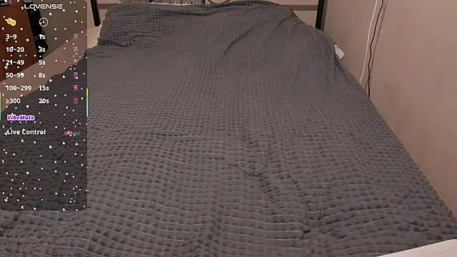 Snapshot of eva_zero chatting on 03/27/26, 01:55 eva zero online show from 03/27/26, 01:55