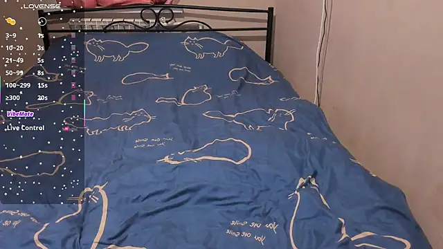 Snapshot of eva_zero chatting on 03/30/26, 02:07 eva zero online show from 03/30/26, 02:07