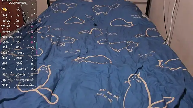 Snapshot of eva_zero chatting on 04/03/26, 02:26 eva zero online show from 04/03/26, 02:26