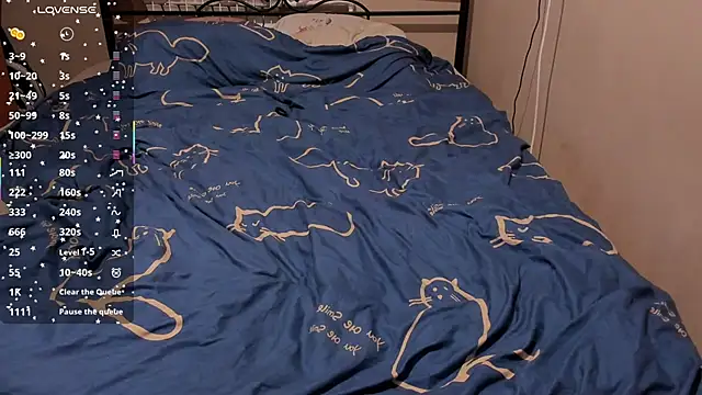 Snapshot of eva_zero chatting on 04/10/26, 03:28 eva zero online show from 04/10/26, 03:28