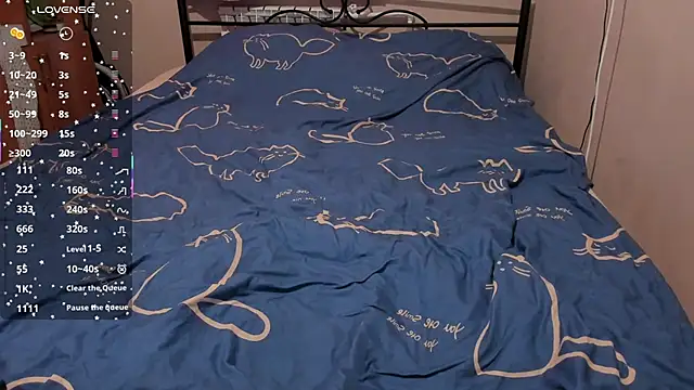 Snapshot of eva_zero chatting on 04/16/26, 01:34 eva zero online show from 04/16/26, 01:34