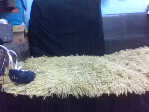 Snapshot of World3025 chatting on 12/27/24, 02:22 World3025 online show from 12/27/24, 02:22