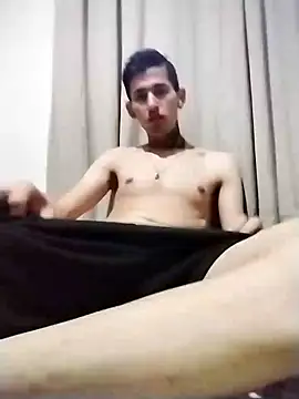 BIG   BEN online show from 12/16/24, 01:42