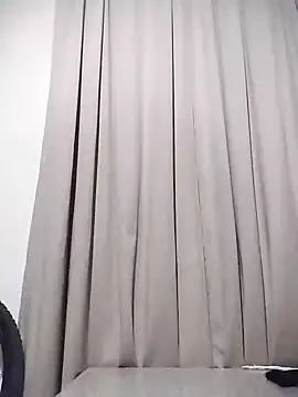 BIG   BEN online show from 12/19/24, 06:12