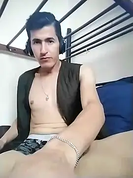 BIG   BEN online show from 12/19/24, 06:12