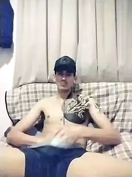 BIG   BEN online show from 12/27/24, 12:01