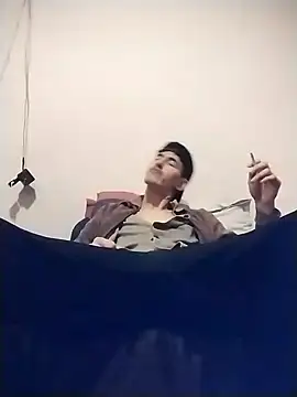 BIG   BEN online show from 12/30/24, 11:48