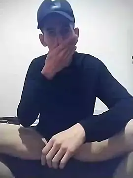 BIG   BEN online show from 01/06/25, 04:55