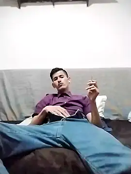 BIG   BEN online show from 01/07/25, 07:31