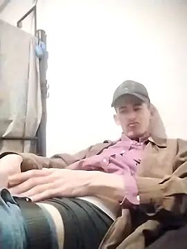 BIG   BEN online show from 01/25/25, 03:19