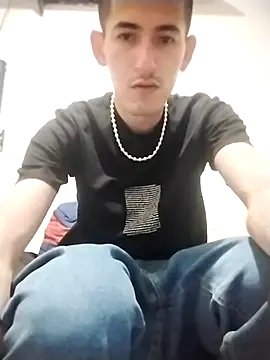 BIG   BEN online show from 01/28/25, 05:11