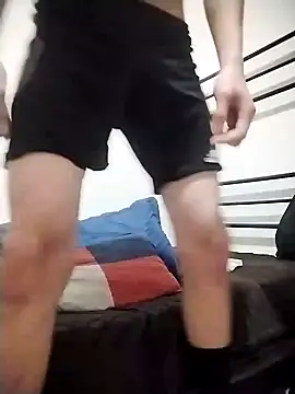 BIG   BEN online show from 01/28/25, 08:36