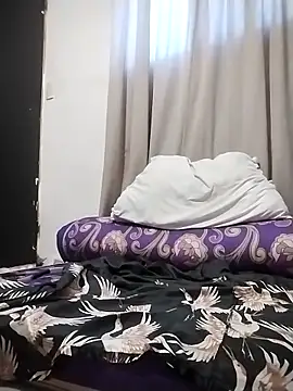 BIG   BEN online show from 03/05/25, 04:46