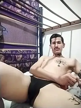 BIG   BEN online show from 03/09/25, 11:36