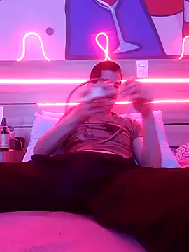 BIG   BEN online show from 04/03/26, 11:08