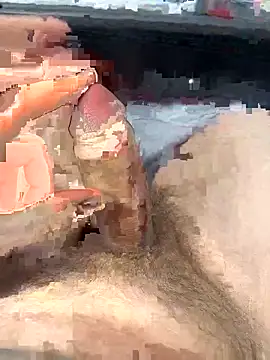 Snapshot of Vgma057 chatting on 01/12/25, 10:56 Vgma057 online show from 01/12/25, 10:56