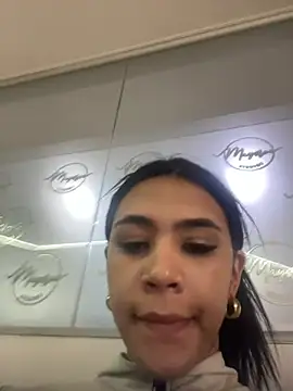 AntonellaRossi online show from 07/03/26, 05:30
