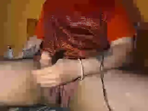 icecoook2 online show from 02/16/26, 01:40