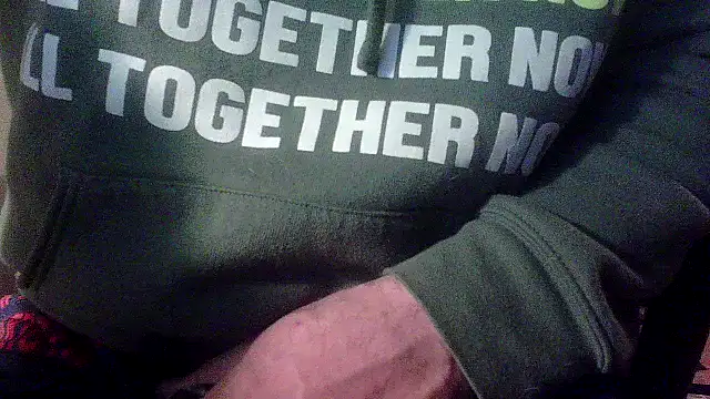 OralDesires2 online show from 01/04/25, 11:43