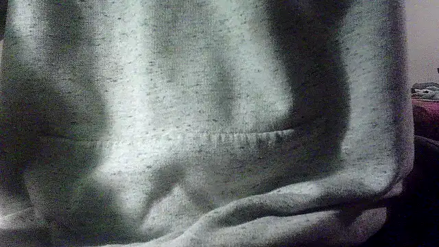 OralDesires2 online show from 02/15/25, 08:44