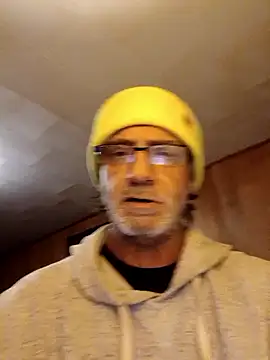 OralDesires2 online show from 12/16/25, 10:48