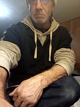 OralDesires2 online show from 12/17/25, 11:00