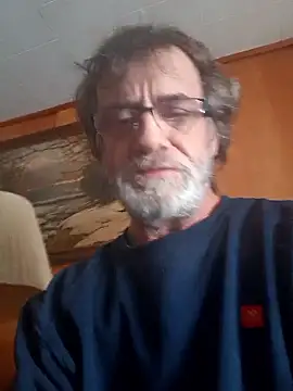 OralDesires2 online show from 01/10/26, 02:19